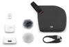 DJI CP.RN.00000430.01, Nadajnik bodypack, 100 - 20000 Hz, Podgląd zdjęcia produktu 18