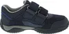 Superfit Storm 1-006389-8000 (33/blau-grau) Produktbild-Vorschau 3
