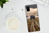 MuchoWow® Handyhülle Schutzhülle Hülle für Samsung Galaxy Produktbild-Vorschau 6