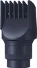 Panasonic ER-CTW1-A301, Nadstavec, Brada, 3 cm, Panasonic, Náhľad obrázku produktu 4