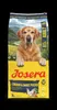 Hundefutter trocken Josera M/M Adult Chicken & Sweet Potato Produktbild-Vorschau 5