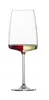 ZWIESEL GLAS, fabricado a máquina. AROMÁTICO Y DELICADO. Vista previa de la imagen del producto 20