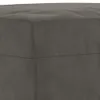 VidaXL 349318, 1 szt. Podgląd zdjęcia produktu 5