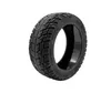 Offroad schlauchlos Reifen mit Gel 90/55-7 Segway Ninebot Produktbild-Vorschau 1