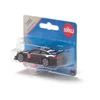 Siku Super 1580 - Audi RS5 Racing Anteprima dell’immagine prodotto 3