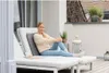 Medisana OL 750 Outdoor-Sitzkissen Náhled obrázku produktu 7