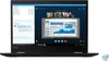 REFURBISHED Laptop Lenovo Thinkpad X390 YOGA i5-8265U 8 GB Produktbild-Vorschau 2