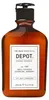 Depot, 100 Hair Cleansing No. 109, haarverzorgingsshampoo, Productafbeelding-voorbeeld 2