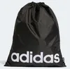 Adidas Linear Essentials Gymsack Produktbild-Vorschau 18