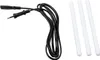 PARKSIDE® Heißklebepistole PHP 500 E3 Produktbild-Vorschau 6