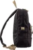 Dakine Detention Mini Sling 8 L Rucksack 10004104 black Produktbild-Vorschau 4