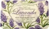 Savon - Lavanda Officinale 150g Voir les images du produit 2