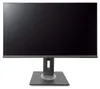 Viewsonic VG2756-4K: Monitor Viewsonic de 68,6 cm (27 Vista previa de la imagen del producto 21