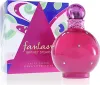 Britney Spears Fantasy EDP 50 ml W Náhled obrázku produktu 11