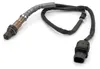 RIDEX 3922L0933 Beheizt Lambdasonde für VW GOLF VI (5K1) Produktbild-Vorschau 9