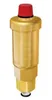 Disaeratore a galleggiante Flamco Flexvent Top Rp 1/2, Anteprima dell’immagine prodotto 7
