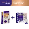 Happy Snack by FELIWAY | 6 x 15 g Produktbild-Vorschau 9