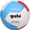 Gala Training 12 Siatkówka halowa Podgląd zdjęcia produktu 2