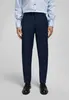 Daniel Hechter - Shape Fit - Herren Baukasten Hose in Produktbild-Vorschau 3