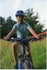 Zéfal Bike Taxi Black Kindersitz /Beiwagen Produktbild-Vorschau 4