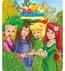 tonies Bibi Blocksberg - Die Junghexenbande, Spielfigur, Produktbild-Vorschau 3