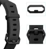 Bracciale sportivo taglia L per Fitbit Alta, Alta HR Anteprima dell’immagine prodotto 7