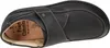 Finn Comfort 01108-055099 Braga - Herren Schuhe Produktbild-Vorschau 5