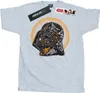 Star Wars - "Dia De Los Muertos" T-Shirt für Herren BI51987 Produktbild-Vorschau 1