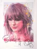Sid Maurer T-Shirt für Mädchen - Shake it off Oberteil Produktbild-Vorschau 4
