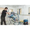 Support de travail roulant BOSCH 0601B12100 - GTA 2500 W Voir les images du produit 11