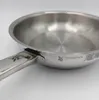 WMF Stielpfanne  Ø 20 cm Profi Produktbild-Vorschau 13