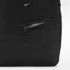 Zaino NIKE Aura per laptop, 24 litri, spallacci imbottiti, Anteprima dell’immagine prodotto 5