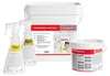 Fakolith Antischimmel-Paket für ca. 5qm mit + Produktbild-Vorschau 5