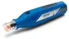 DREMEL® 7350 PET Krallenpflegeset Produktbild-Vorschau 7