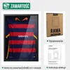 Avalo Ramka Wymienna - Oprawianie Koszulki Piłkarskiej - Podgląd zdjęcia produktu 9