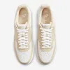 Nike Sneakers HM9862-200 in Multicolored color size 44 Produktbild-Vorschau 17