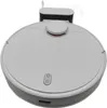 Xiaomi Robot Vacuum S12 EU Produktbild-Vorschau 21