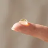 Skingenetix Siero Glutatione 2% - Siero Viso per un Anteprima dell’immagine prodotto 3