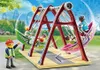 PLAYMOBIL Family Fun 71452 Parc de loisirs Voir les images du produit 11