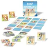 Ravensburger 209347, Kartová hra, Pamäť, 3 rok / roky, 20 Náhľad obrázku produktu 5