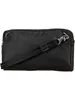 Elegancka torebka damska 3w1 antykradzieżowa z RFID Pacsafe Podgląd zdjęcia produktu 14