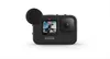 GoPro Media Mod Náhľad obrázku produktu 2