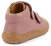 Froddo G2130369-19 – chaussures Rose Voir les images du produit