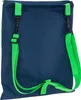 Turnbeutel Sportbeutel Kinder Jungen Mädchen Elephant Hero Produktbild-Vorschau 3