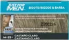 Just For Men Tinte Colorante En Gel Para Barba Y Bigote. Produktbild-Vorschau 3