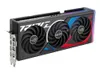 Asus ROG-STRIX-RTX4070TI-O12G-GAMING Voir les images du produit 3