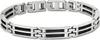 Lotus LS1800-2/1 Herrenarmband Edelstahl 1 Podgląd zdjęcia produktu