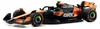 Franzis McLaren Formule 1 Team Adventskalender Productafbeelding-voorbeeld 2