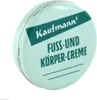 Kaufmanns krém na nohy a tělo 50 ml Náhled obrázku produktu 4