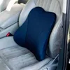 EINPARTS Lendenkissen Lordosekissen EPACC107 manuell Produktbild-Vorschau 5